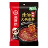 Base para Hot Pot Haidilao Salsa para Inmersión Hot Pot Autocalentable Arroz Mixto Seco Cangrejo de Río Pescado en Escabeche Condimento para Barbacoa al Por Mayor