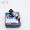 Sensor de Alta Calidad 434-3436 Adecuado para Excavadoras Caterpillar E320B E325B E330B