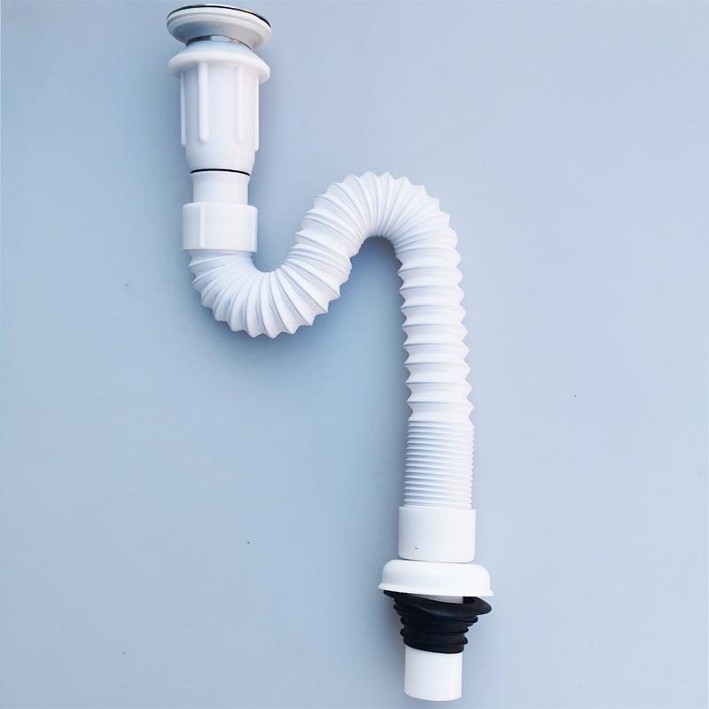 微信图片_20210413221701