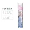 Wang Wang Li Da Gong Telescopio Alta Potencia HD Juguetes para Niños Niños y Niñas Exterior Experimental Binocular Lupa