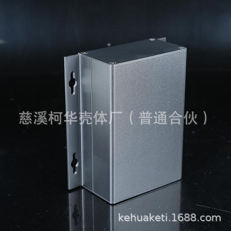 JZ0A6839