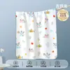 Cambiador de Pañales Lavable para Bebés y Niños, Impermeable y Lavable, Adecuado para Guardería, Tamaño Grande, Sábana Transpirable Clase A, Compresa Menstrual