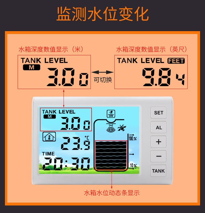 白色详情_08.jpg
