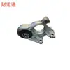 Aplicável a Peugeot Citroen 308408RCZOE:1807JF suporte do motor suporte da ponte do motor