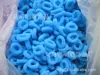 Suministros de Hotel Desechables Combinando Anillo para Toallas Venta Directa de Fábrica Yiwu Suministros de Hotel Diadema de Hotel