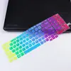 Película protetora de teclado para laptop Lenovo E15 2021~2022 thinkpad P52/P52S