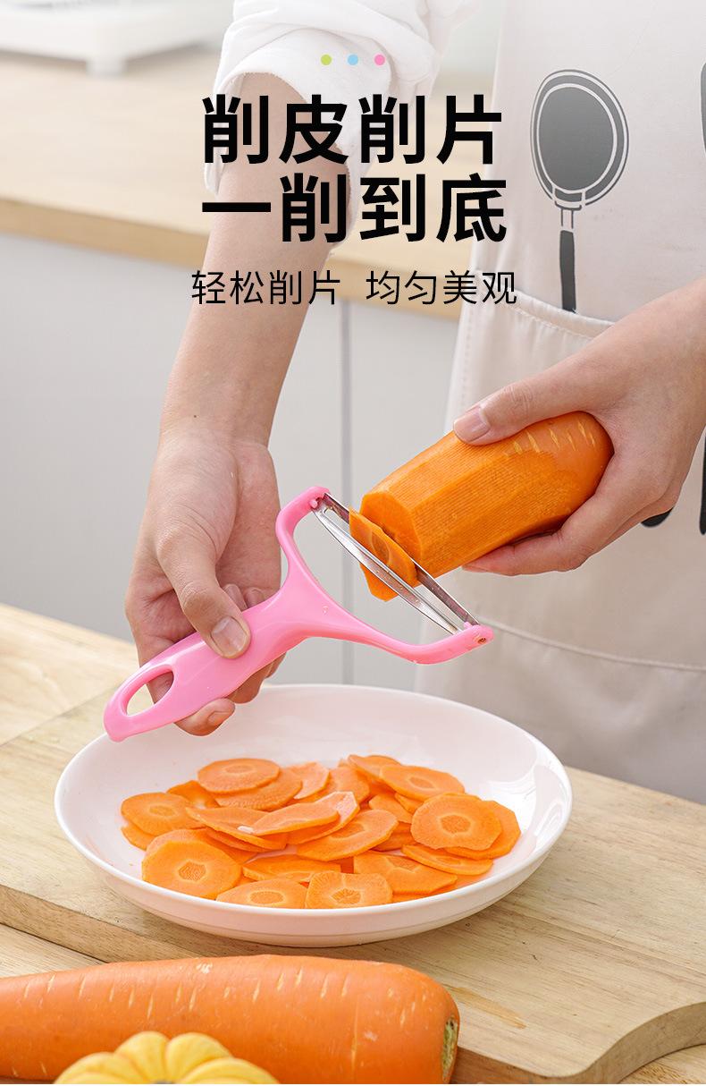 详情_10.jpg