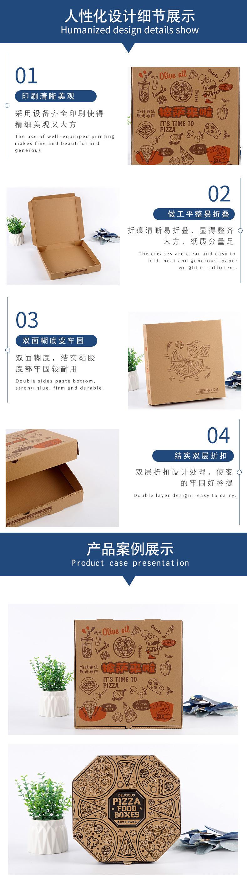 港印披萨盒详情页_08.jpg