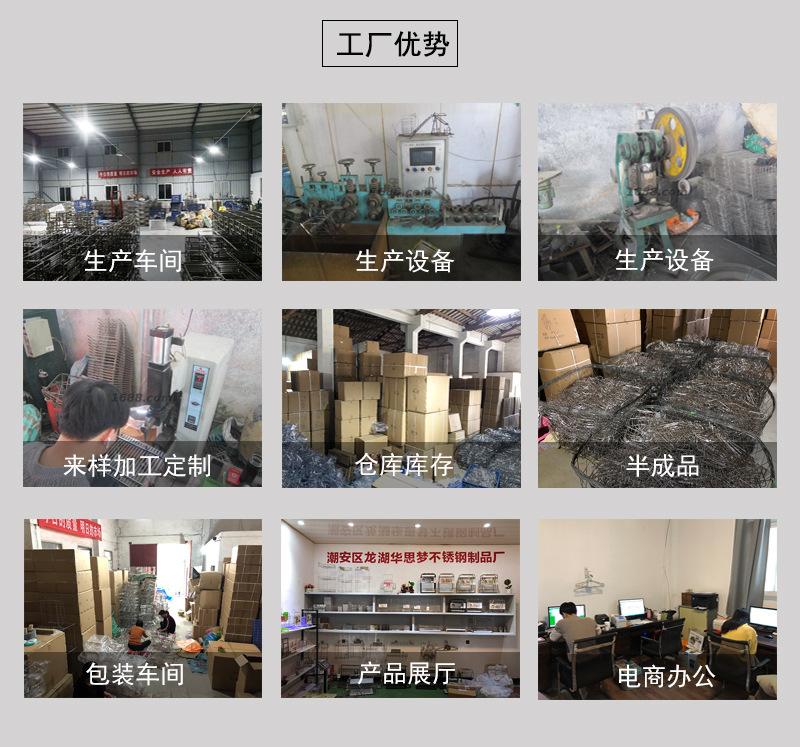 介绍2