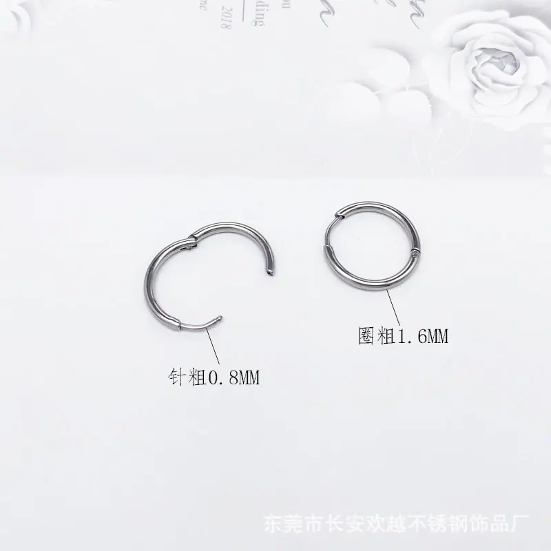 1.6描述2.jpg