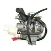 Carburador de Motocicleta Pd30J Es Adecuado para 250Cc Gy250 Cf250 Carburador de Venta Caliente Transfronteriza