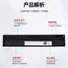 Adecuado para Tóner para Copiadora Toshiba T-Fc415 2010Ac/2510Ac12515Ac/3015Ac/2615Ac