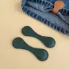 Abrochador magnético de puño para camisas, una herramienta mágica para acortar mangas largas y evitar que se caigan, con cierre magnético ajustable