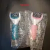 Lixa de Pé Recarregável a Bateria, Nova Lixa Elétrica de Pé, Ferramenta de Pedicure, Removedor de Pele Morta, Suavizador de Pele, Atacado do Fabricante