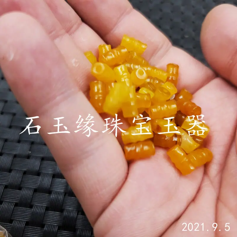 20210904_235418.jpg