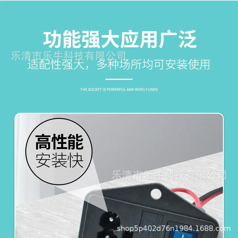 详情_03