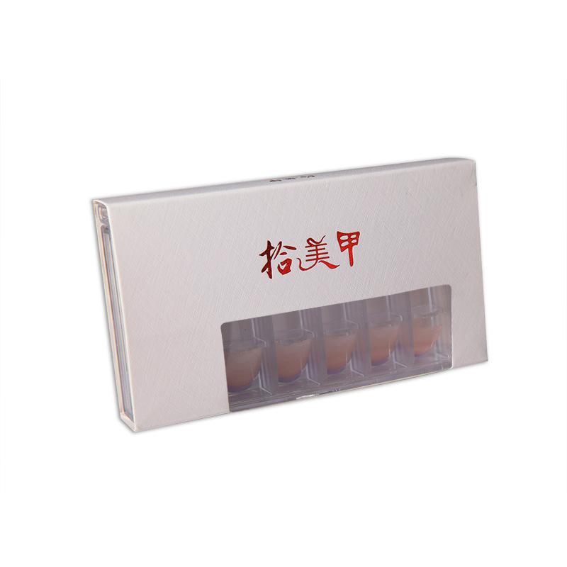 0T5A5750