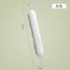 Enhebrador de Agujas Multifuncional Descosedor Artefacto Portátil para Enhebrar Doméstico Enhebrador de Mano Herramienta Descosedora Dos en Uno