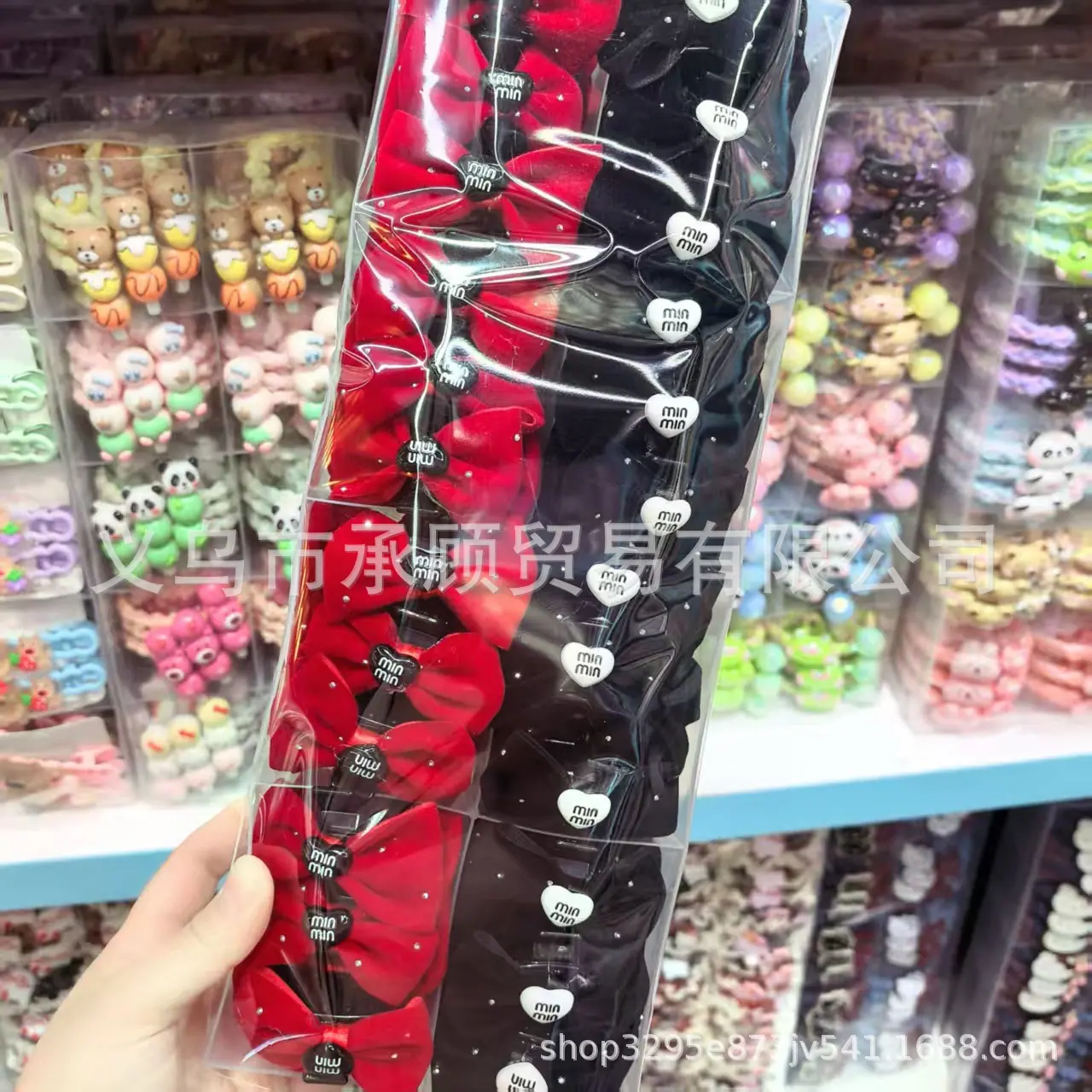 微信图片_20251217203435
