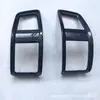 Adequado para 22 Toyota bZ4X saída de ar modificação interna BZ4X tração nas quatro rodas Pro controle central decoração da saída de ar esquerda e direita Y