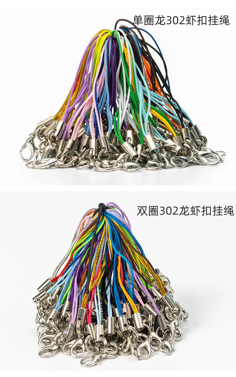 详情页_07.jpg