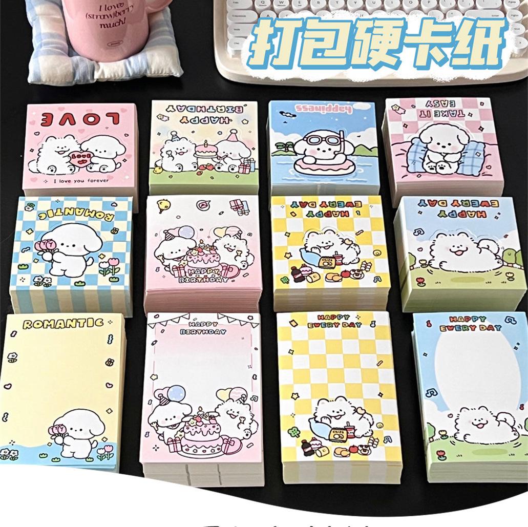详情页1542.jpg