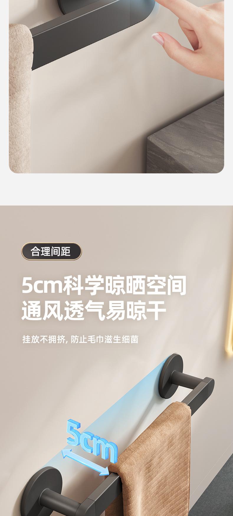 详情_06.jpg