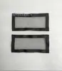 Adequado para Tesla Model3Y Seat Lower Air Outlet Capa Protetora Mao Dou Ya Ar Condicionado Filtro Anti-bloqueio de Saída de Ar