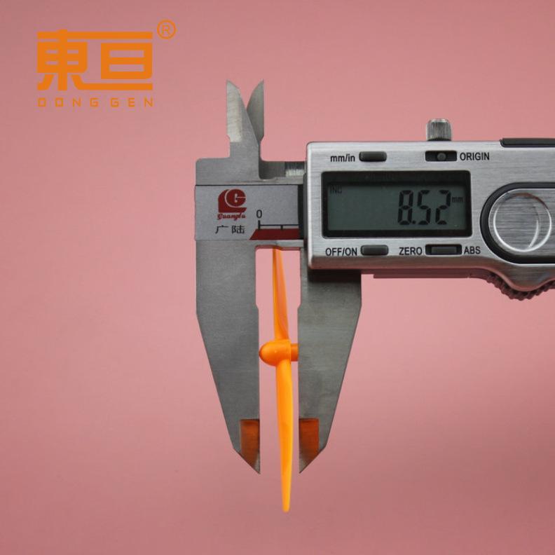741AZF橙黄6.png