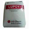 Suministro en stock grado alto transparente PC1301v-10LG químico 1301V-10 grado inyección LG Chemical 1301V-10