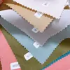 Pantalones de pana de 21 cotas bolsillos abrigos accesorios tela hecha a mano tela