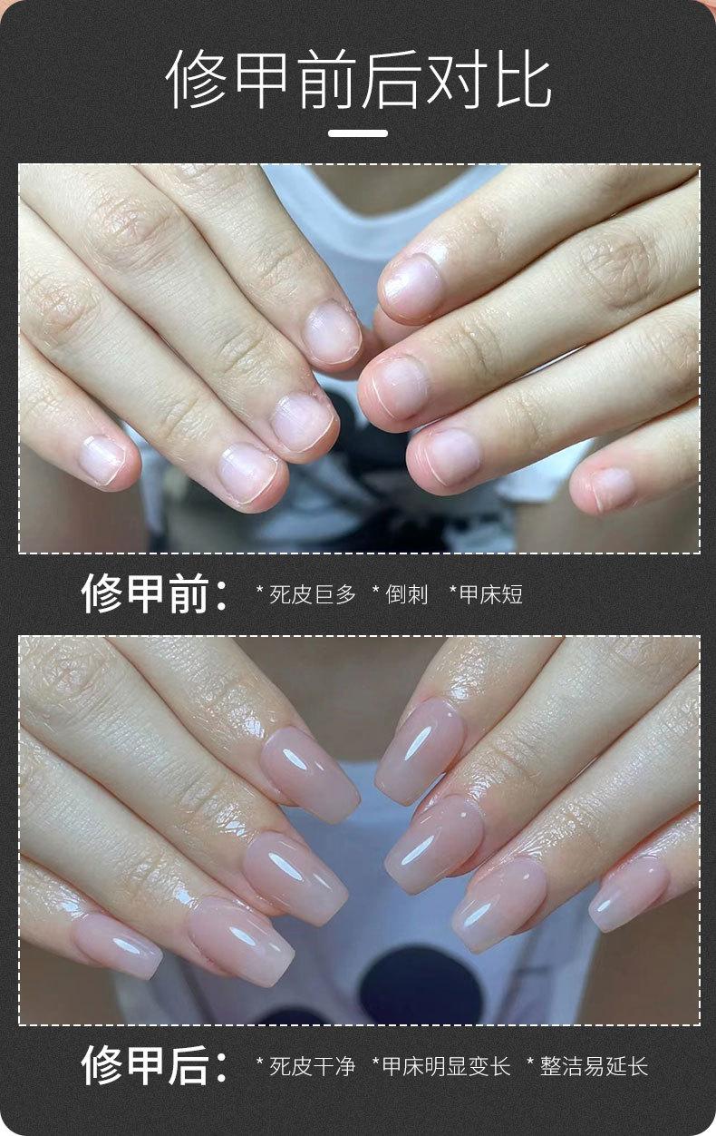 SKU001607详情-中文 (6).jpg
