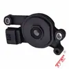 Interruptor de supresión del sensor de posición neutral para piezas de automóvil 42700-3B100 apto para Hyundai y Kia