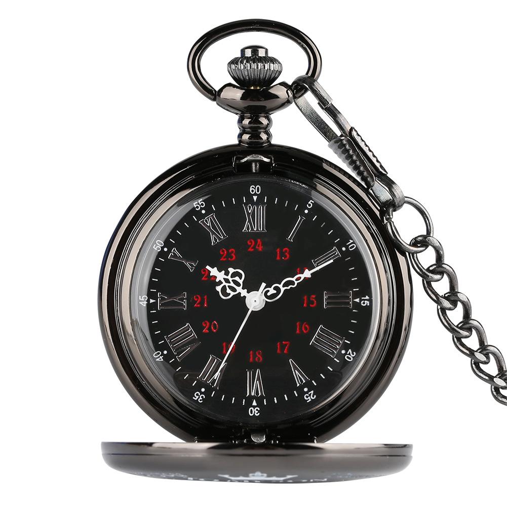 微信图片_201912061121401