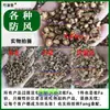 Medicina herbal a prueba de viento de varias especificaciones, origen: Mongolia Interior, Mongolia Exterior, Noreste de China, Hebei, Gansu. Cortavientos del norte, Cortavientos de Guan