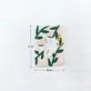 Parches de tela bordados estilo japonés, insignias cuadradas de tela, broches, ropa para niños, zapatos, calcetines, sombreros, bolsos, accesorios de ropa semiacabados rellenos de algodón