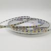 Tira de LED 2835 de Bajo Voltaje de 5 mm 12V/24V con 120 Luces, Una Luz por Corte, Tira de LED con Placa Electrochapada al por Mayor, Alto Brillo