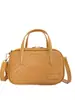 Nueva colección de otoño 2026: un bolso bandolera versátil, un bolso tote de moda, un bolso tipo almohada elegante y un bolso tejido retro chic, de nicho, para mujer