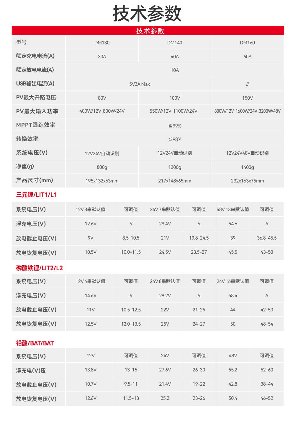 详情-23.jpg
