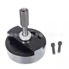 Extractor de Anillo de Desgaste del Sello del Cigüeñal Delantero 303-770 para Ford 6.4L Venta Directa de Fábrica