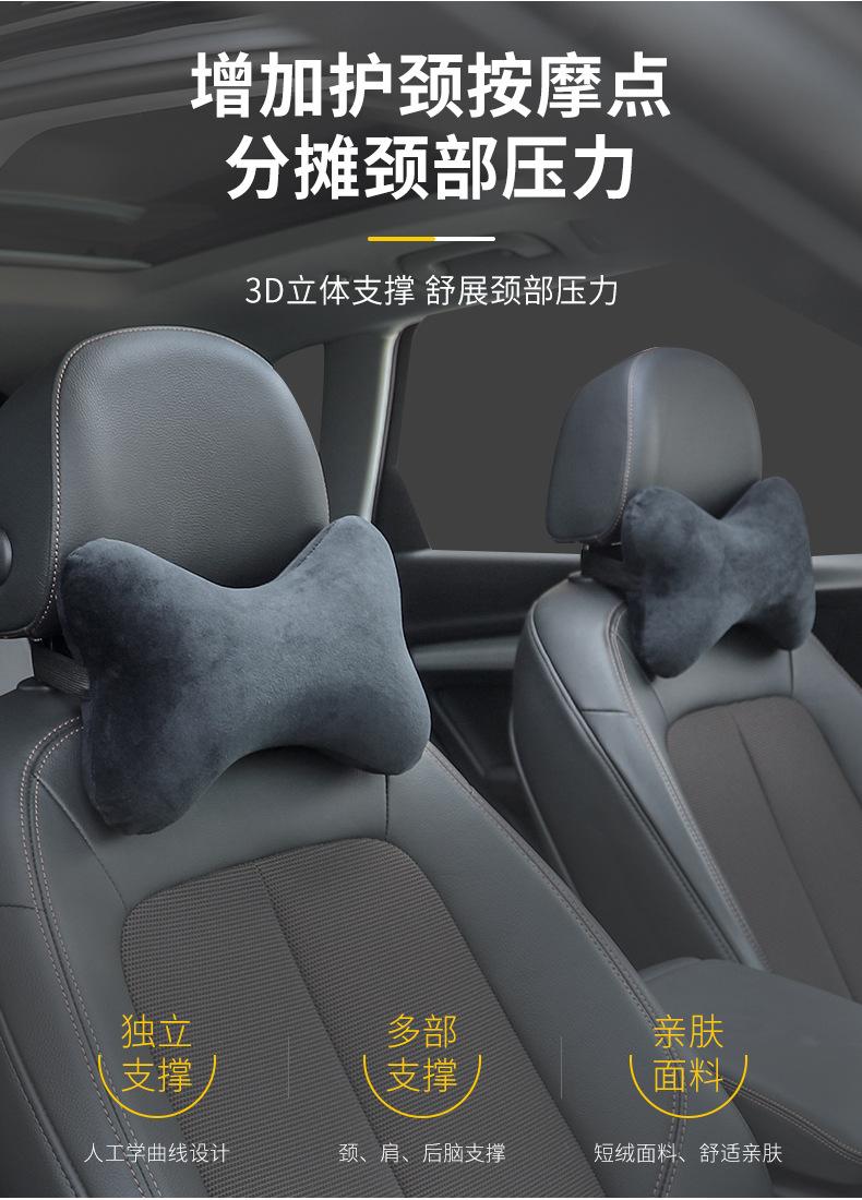 详情_08.jpg