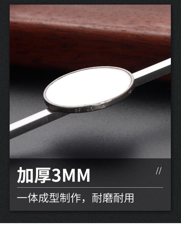 详情页_06.jpg