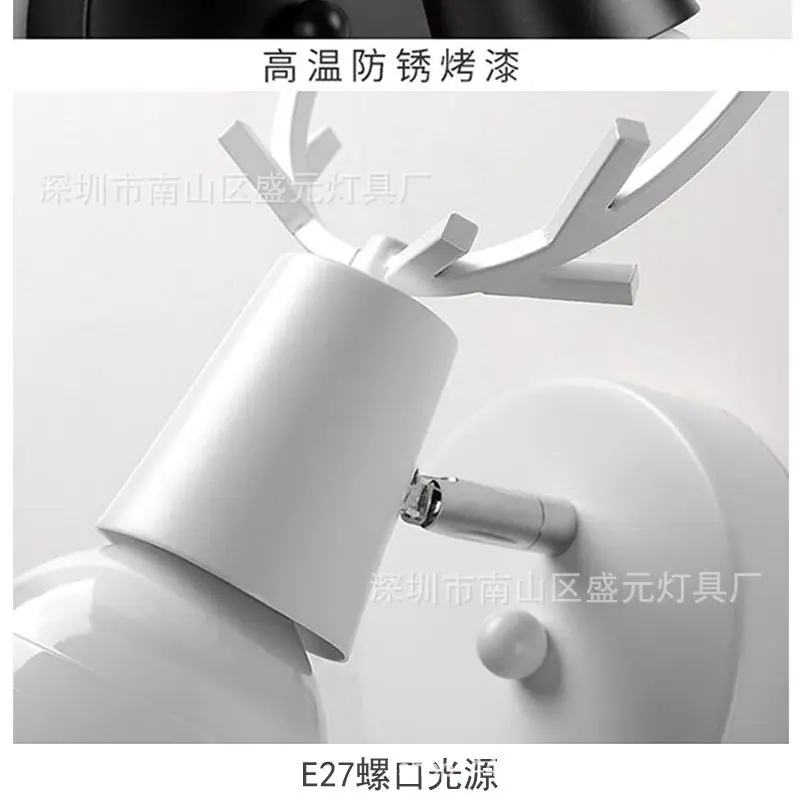 800详情_14.jpg