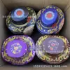 Suministros Funerarios y Sacrificiales: Sombreros para Festivales de Clima Frío, Sombreros de Dragón y Fénix, Sombreros para Hombres y Mujeres, Sombreros de Papel Sacrificial