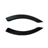 Lr073062 Lr023061 Es Adecuado para el Revestimiento del Guardabarros Delantero del Land Rover Discovery Sport..