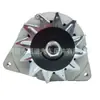 Alternador 63324407 111355 873f10300AA Alt16067 71426100