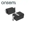 SZMM3Z24VT1G precio de carnaval ON/ONSEMI chip IC/semiconductor-original en stock