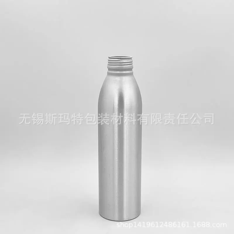微信图片_20230824093032 拷贝