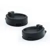 Adecuado para Cargador de Disco Adaptador Garmin Garmin Fenix 7/7S/7X Base de Carga Dos en Uno