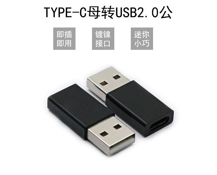 详情页_02.jpg